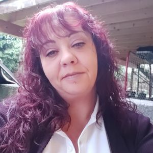 Meet your Posher, Sheena